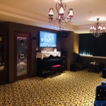 【Club 雅】5月通常営業のお知らせ